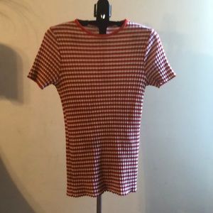 Vintage shirt